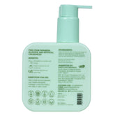 Earth Like Baby Massage Oil – Gentle Care for Delicate Skin